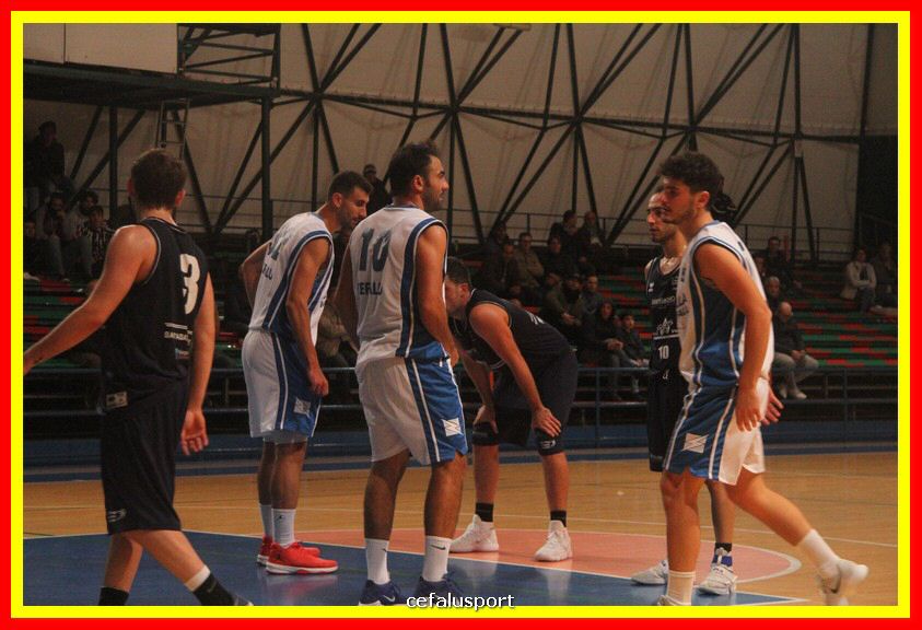 171115 basket 089.jpg